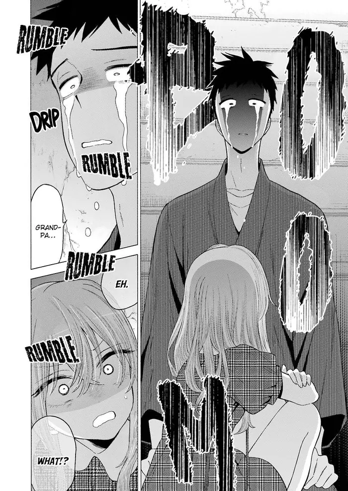 My Dress-Up Darling Chapter 22 image 16_optimized